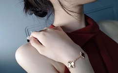 联谊之后回不去的夜晚第九集